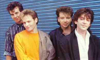 cutting crew.jpg